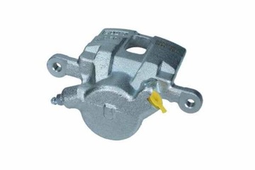 TŘMEN BRZDY MAXGEAR 82-1410