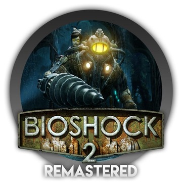 BioShock: КЛЮЧ от коллекции | ПАР