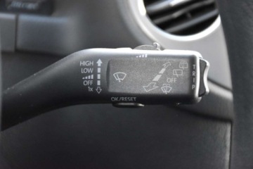 Volkswagen Tiguan I SUV 2.0 TSI 170KM 2009 Volkswagen Tiguan Automat 4-Motion Parktronic Klimatyzacja Komputer Alu-Fe, zdjęcie 16