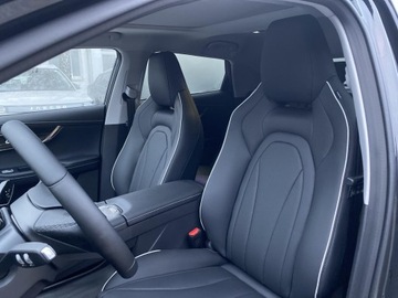 Omoda 5 1.6 T-GDI 147KM 2025 Omoda 5 Omoda 5 Premium New Face, zdjęcie 10