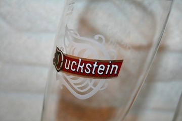 ОРИГИНАЛЬНЫЙ Бокал для пива DUCKSTEIN POKAL 0,5 2 шт.