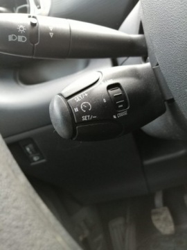 Citroen C3 Aircross  2014 Citroen C3 Aircross C 3 aircross 1.6 Hdi, zdjęcie 17