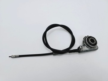 Honda CB 400 ślimak prędkości linka prędkościomierz