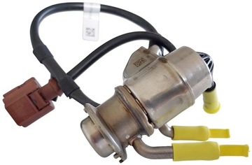 Adblue Инжектор 04L131113K 1.6TDI 2.0TDI VW AUDI ORIGINAL ASO