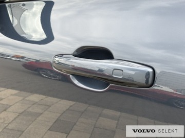 Volvo XC60 II 2023 Volvo XC 60 B4 Diesel | Plus Dark | Salon PL | Ser, zdjęcie 32