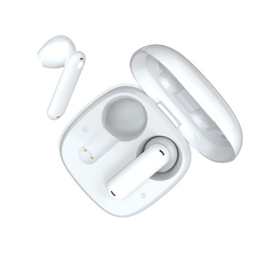 Автономный переводчик Timekettle WT2 Edge