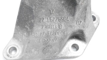 BMW OE 6775904