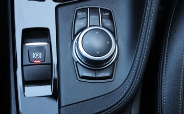 BMW X1 F48 Crossover xDrive18d 150KM 2019 BMW X1 2.0 150KM xDrive 4x4 A8 aut M Pakiet Panorama LED Skora NAVI 2.0, zdjęcie 22