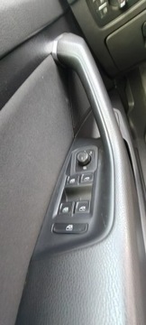 Volkswagen Passat B8 Limousine 2.0 TDI BlueMotion Technology 150KM 2017 Volkswagen Passat Stan bardzo dobry., zdjęcie 15