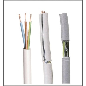 Нож для снятия изоляции WEICON Tools