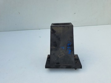 ПРАВАЯ ЗОНА ХРУСТА CITROEN C4 PICASSO