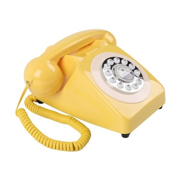 Стационарные телефоны Настольный телефон Свадебные материалы
