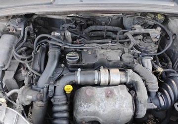 Ford Focus III Kombi 1.6 Duratorq TDCi DPF 115KM 2012 Ford Focus 122012r, SALON POLSKA. Lekko przetarty prawy bok. Jezdzi 1.6, zdjęcie 19