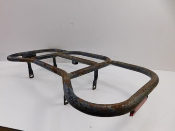 ARCTIC CAT 454 2X4 BEARCAT ЗАДНИЙ БАГАЖНИК M1