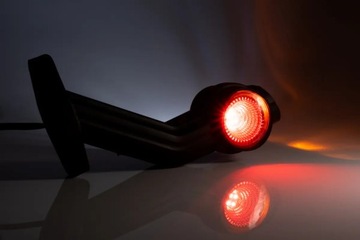 FT-140 W P LED QS150