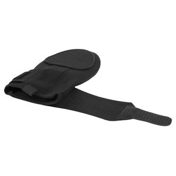 Rękawiczki do biegania Baseball Sliding Mitts Men