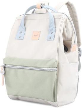 Рюкзак Himawari Sorrel HM1881 для ноутбука 13,3 USB