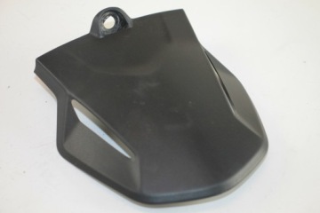 DUCATI HYPERMOTARD 698 RVE BŁOTNIK TYŁ NADKOLE CHLAPACZ