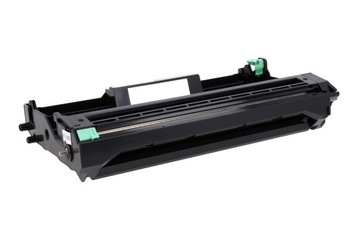 Барабан DR2000 DR2005 для Brother DCP-7010 HL-2030