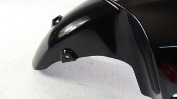 N70 Yamaha MT-09 MT09 21-25 Передняя колесная арка крыла B7N-21511