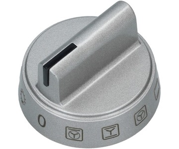 POKRĘTŁO funkcji do piekarnika AMICA