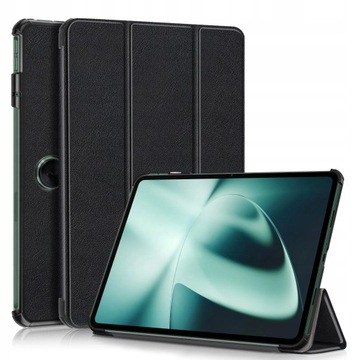 Etui pokrowiec futerał do OnePlus Pad / Oppo Pad 2