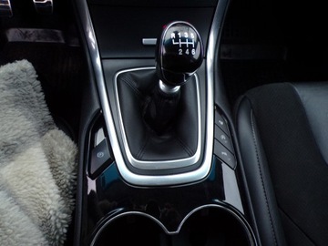 Ford Edge II SUV 2.0 TDCI 180KM 2017 FORD EDGE 2.0 TDCI FUL OPCJA, zdjęcie 24