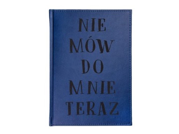 БЛОКНОТ ДЛЯ ДЕВОЧКИ С ГРАВИРОВКОЙ 3 ЦВЕТА + ИМЯ