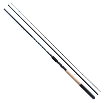 Wędka spławikowa Tenesa Match TX 3,9m 5-20g