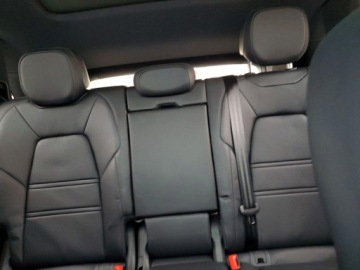 Porsche Cayenne III 2024 Porsche Cayenne 2024 3.0 Benzyna 348KM, zdjęcie 10