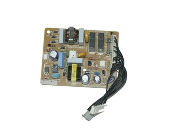 MODUŁ 6870A90103G