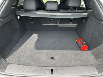 Omoda 9 1.5 T-GDI 537KM 2025 Omoda 9 OMODA 9 PHEV Biala dostepna od reki 1.5 Hybryda Plug-in 537KM, zdjęcie 16