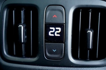 Hyundai Tucson IV SUV 1.6 CRDI 48V 136KM 2023 Hyundai Tucson MAX OPCJA skóra FUL LED nawi, zdjęcie 29