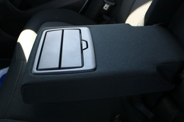 BMW X2 F39 2020 BMW X2 Automat LED Navi F-vat Gwarancja, zdjęcie 17