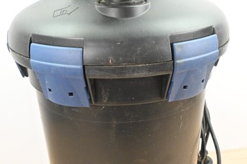 OASE BIOPRESS SET 10000 УФ-ФИЛЬТР ДЛЯ ПРУДА