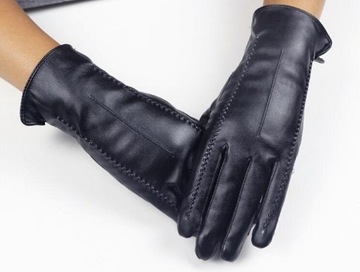 ЖЕНСКИЕ ЗИМНИЕ ПЕРЧАТКИ С СЕНСОРНЫМ ЭКРАНОМ ДЛЯ ТЕЛЕФОНА ПОДАРОЧНЫЕ ЦВЕТА