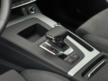 Audi Q5 II Q5-e Facelifting 2.0 50 TFSI e 299KM 2024 Audi Q5 2.0 Hybryda Plug-in 299KM, zdjęcie 11