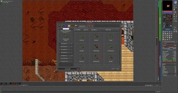 БЕРЕЦЫ 248 ED + 102 МЛВЛ + ШАРМ + ВУНИРА + EQ + БЕСПЛАТНЫЙ РК