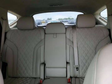  Genesis GV80 3.5T 2023 3.5 Benzyna 375KM, zdjęcie 11
