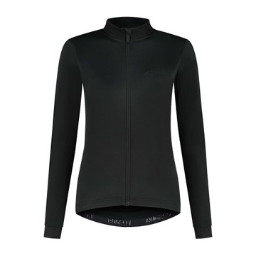 ROGELLI CORE bluza rowerowa damska XL