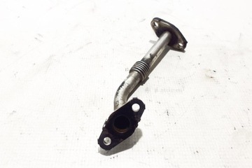 JINÉ PŘÍVODY MERCEDES-BENZ VITO / MIXTO FURGON (W639) A6511800022 2.1L