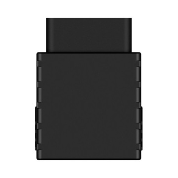 GPS-ЛОКАТОР ДЛЯ АВТОМОБИЛЯ С ПРИЛОЖЕНИЕМ LOCON