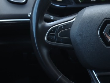 Renault Espace V Van 1.6 Energy dCi 130KM 2015 Renault Espace 1.6 dCi, 7 miejsc, Navi, Klima, zdjęcie 22