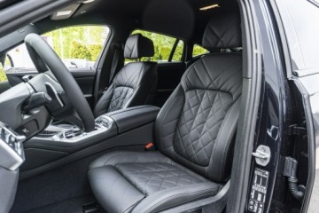BMW X6 G06 SUV Facelifting 3.0 30d 298KM 2026 BMW X6 xDrive30d, Dostępne od ręki!, zdjęcie 12