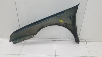 BLATNÍK PRAVÝ PŘEDNÍ VOLKSWAGEN BORA