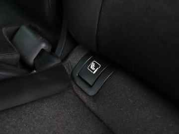 Hyundai Tucson III SUV Facelifting 1.6 T-GDi 177KM 2019 Hyundai Tucson automat 177KM klima-auto PDC-kamera, zdjęcie 39