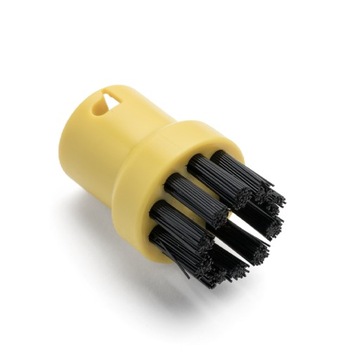 НАСАДКА ДЛЯ ПАРОВОЙ ЩЕТКИ ДЛЯ KARCHER SC1 SC2 SC3 SC4 SC5 SI4 EasyFix