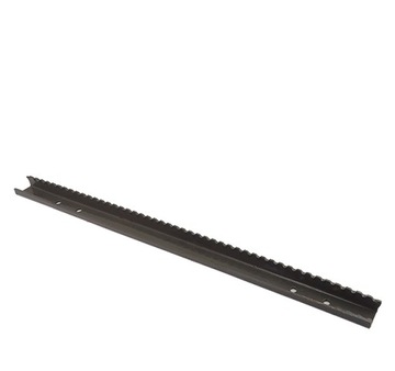 Listwa podajnika pochyłego Claas Dominator 603681