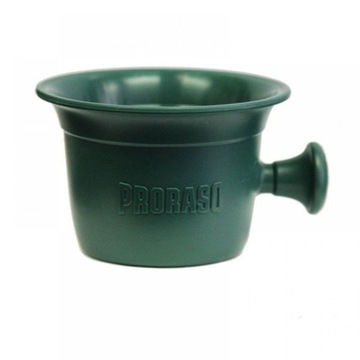 Kubek do wytwarzania piany Proraso Professional