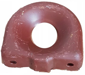 CZERPAK METALOWY SADZARKI SADZARKA KOSZYCZEK